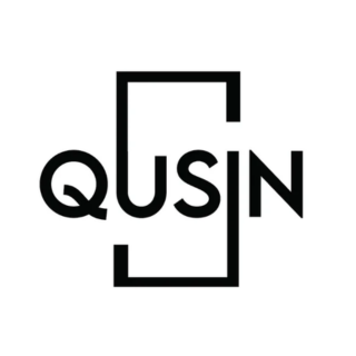 Logotipo de la marca