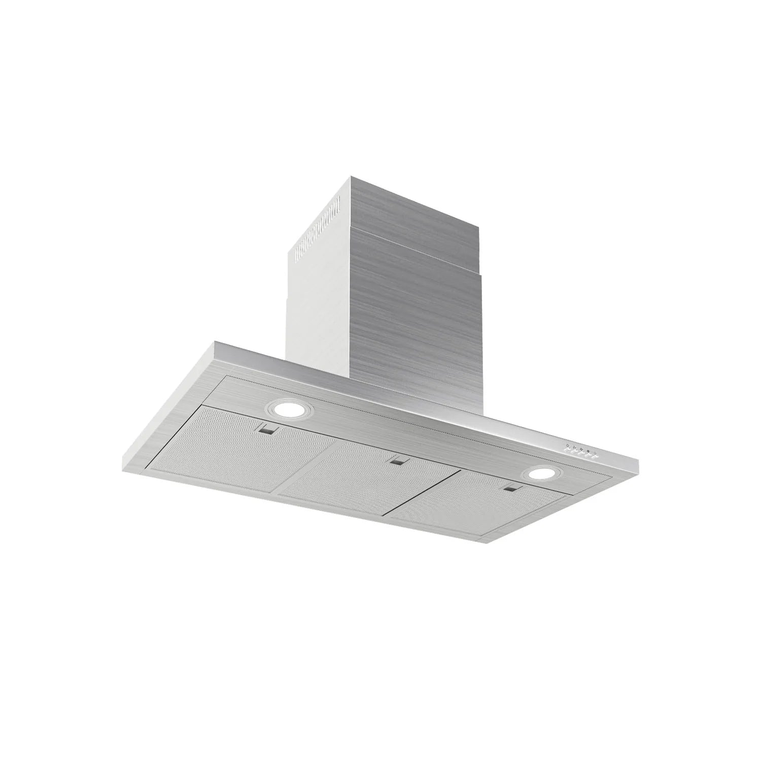 Campana TECNOLAM ANTARES.AC90