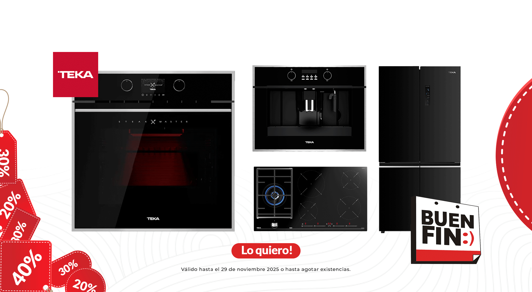 2.png__PID:94b7c101-f034-40c8-92f5-f3489a18ff59