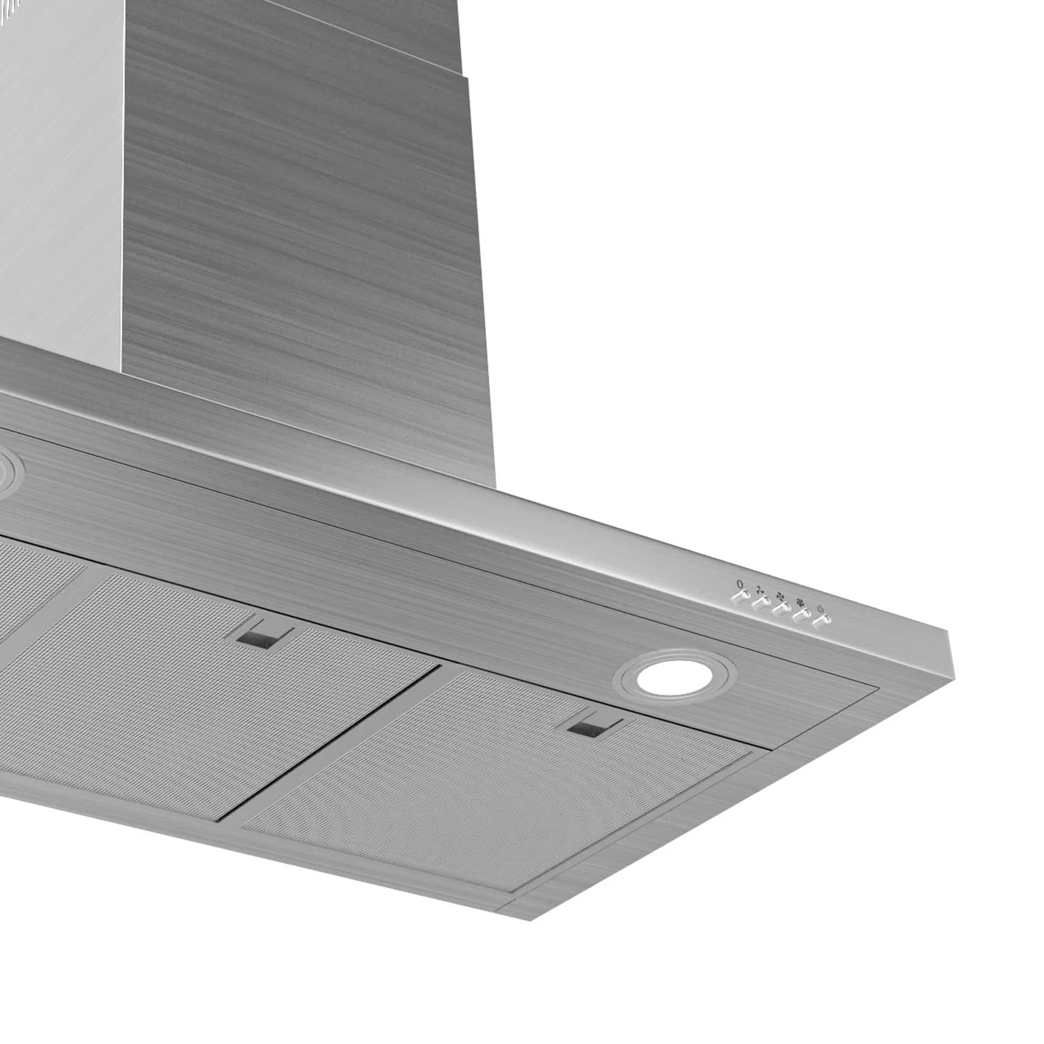 Campana de pared TECNOLAM ANTARES.AC90