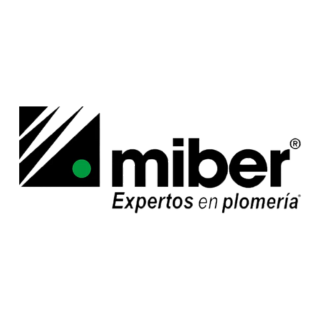 Logotipo de la marca