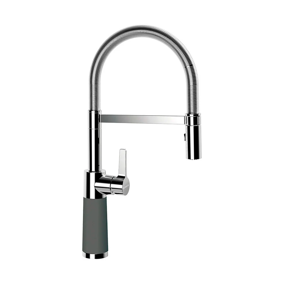 Llave monomando ECLIPSE SC-550