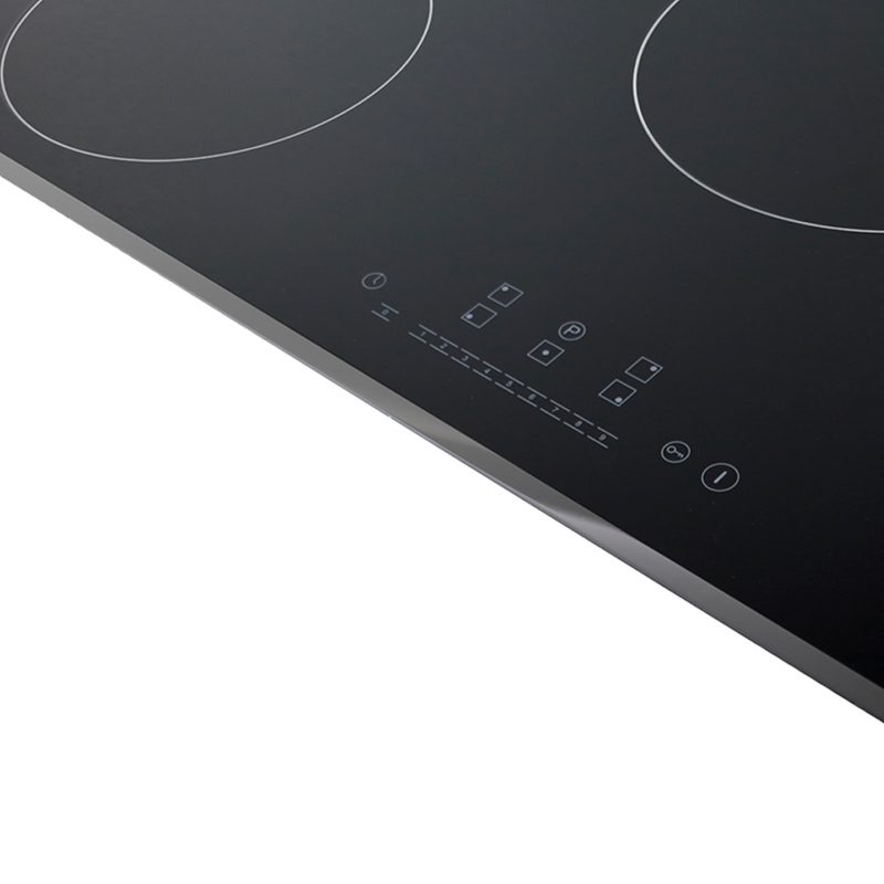 parrilla supra 5q in