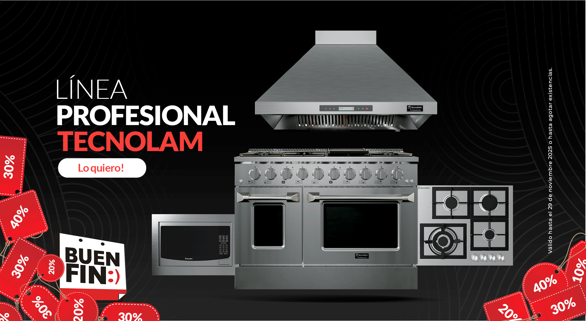 5.png__PID:00e481ae-62e0-4d25-ad6c-46dc6eaab08d