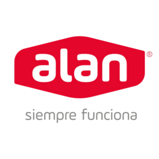 Logotipo de la marca