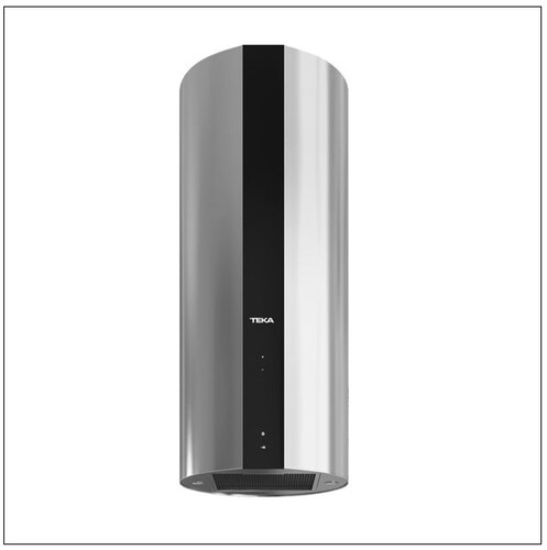 Campana de isla TEKA 40"