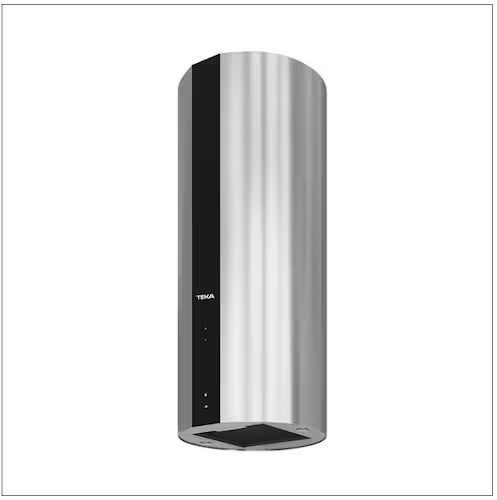 Campana de isla TEKA 40"