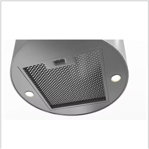 Campana de isla TEKA 40"