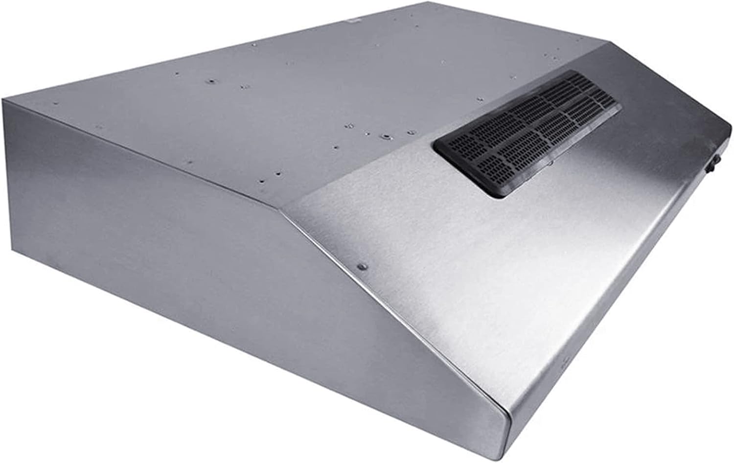 Campana TEKA Tmx 80 AI de 80 cm Inox Bajo Alacena