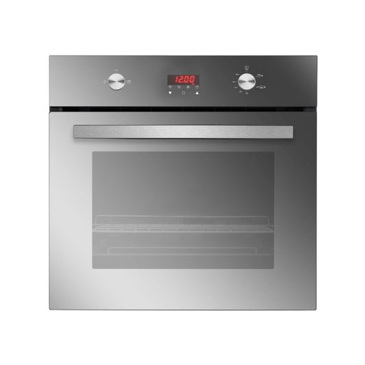 Horno Eléctrico de Convección EB TECNICA EB-501