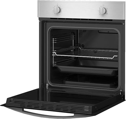 horno hbb 724 g ss rx