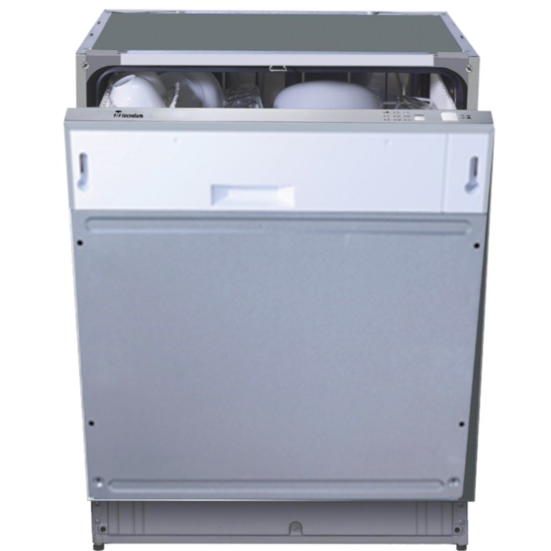 lavavajillas panelable