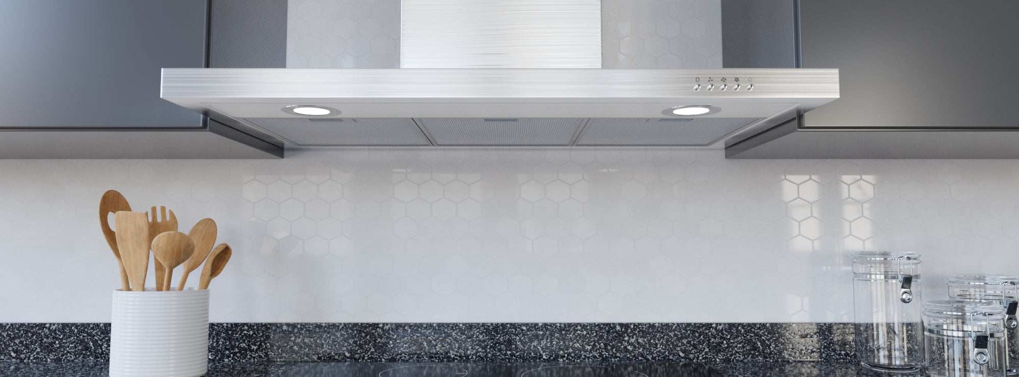 TECNOLAM ANTARES.AC90