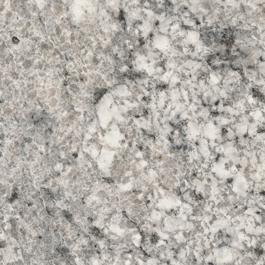 ARGENTO ROMANO 6697 - FORMICA