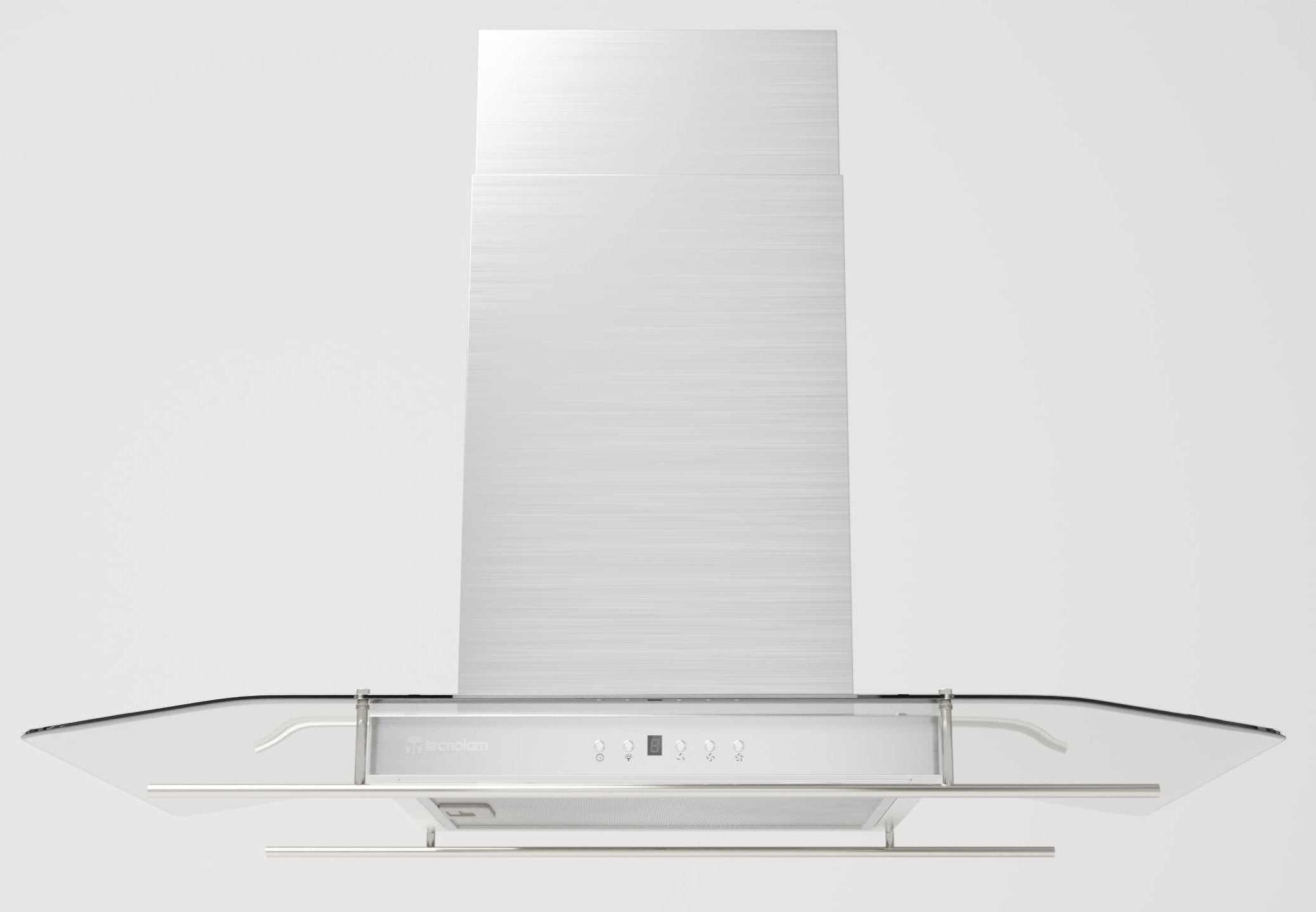 TECNOLAM AURORA.AC90