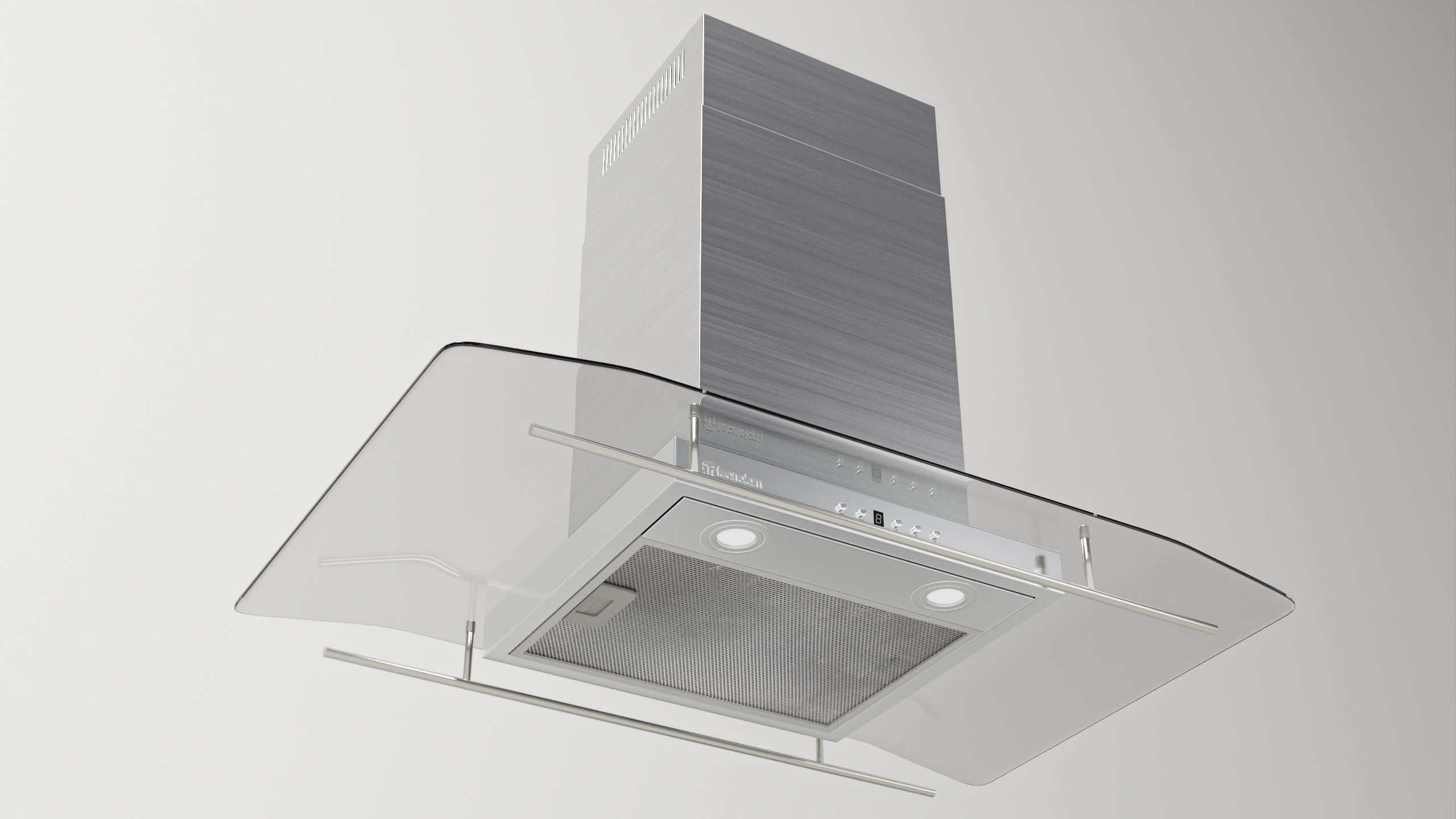 Campana TECNOLAM AURORA.AC90