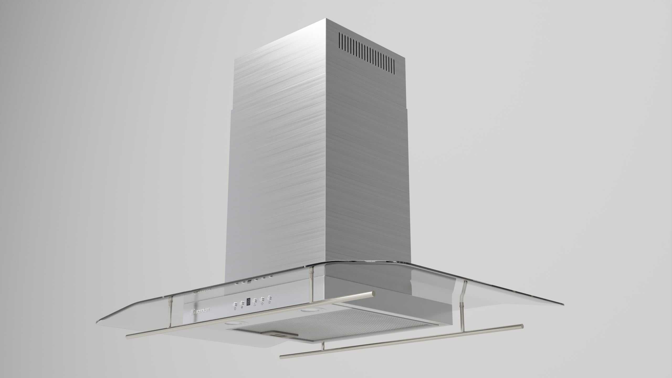 TECNOLAM AURORA.AC90