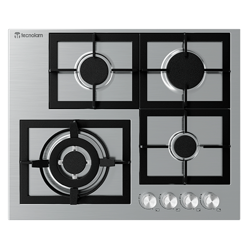 TECNOLAM LG604.AC