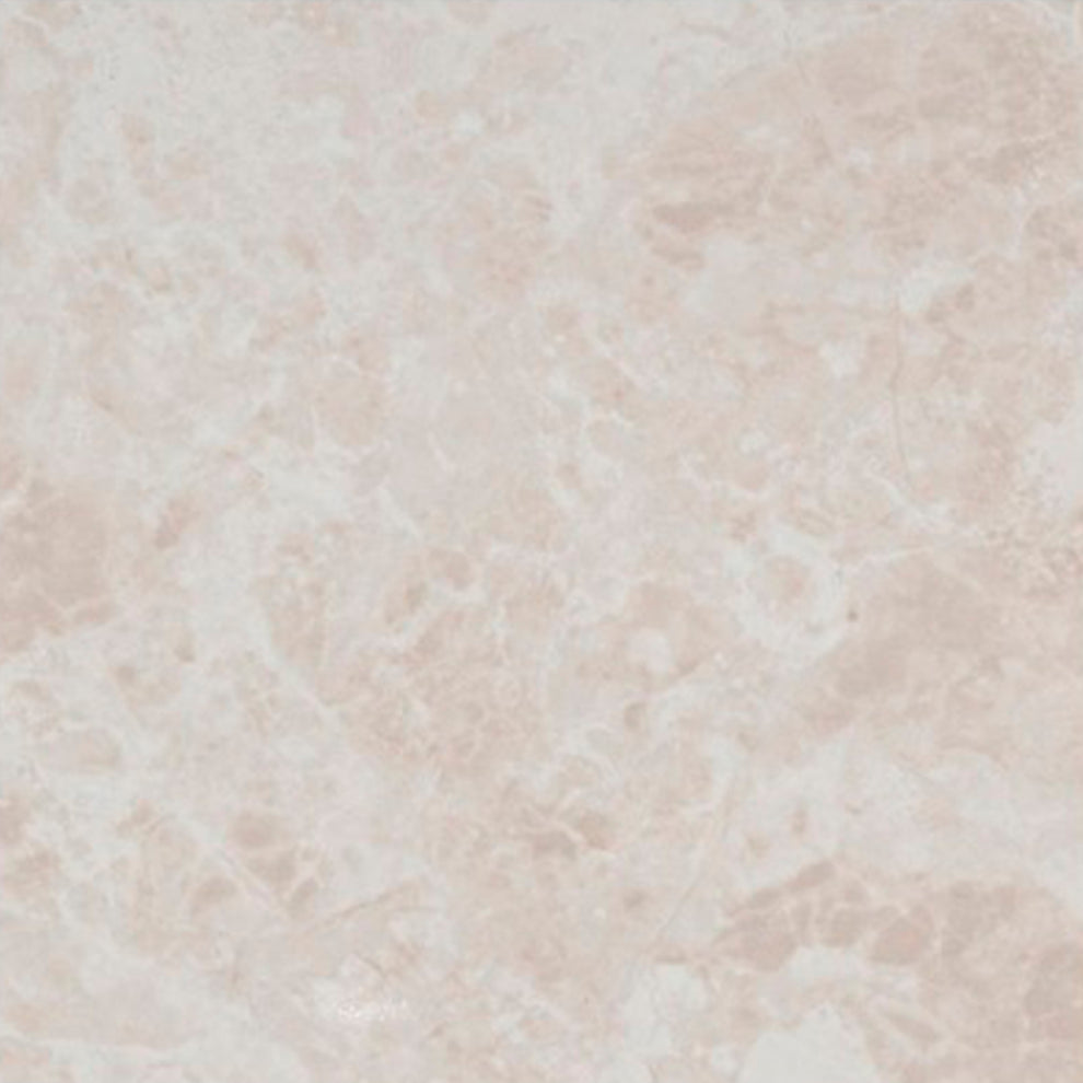 BEIGE MARBLE 13053 - RALPH WILSON