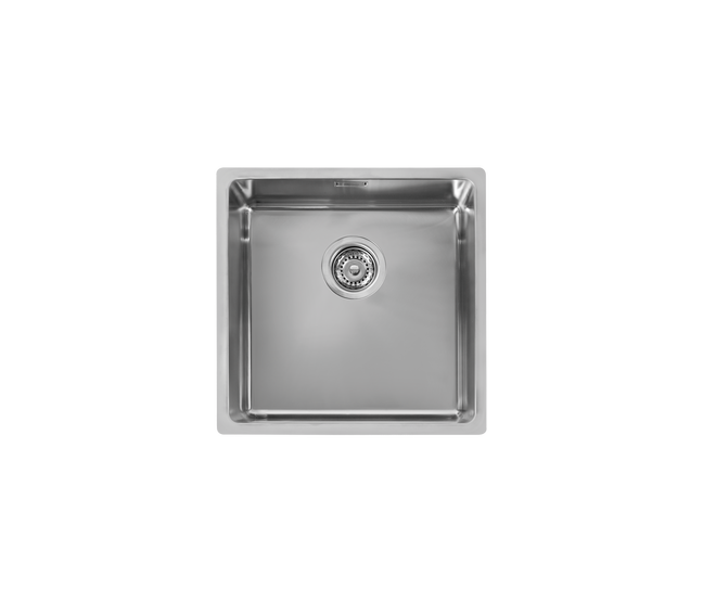 TEKA R15 40.40 Be Línea