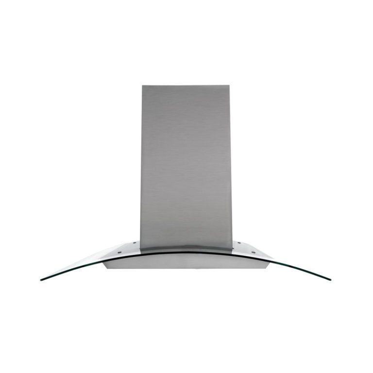 Campana de isla CI76 - Cubimas