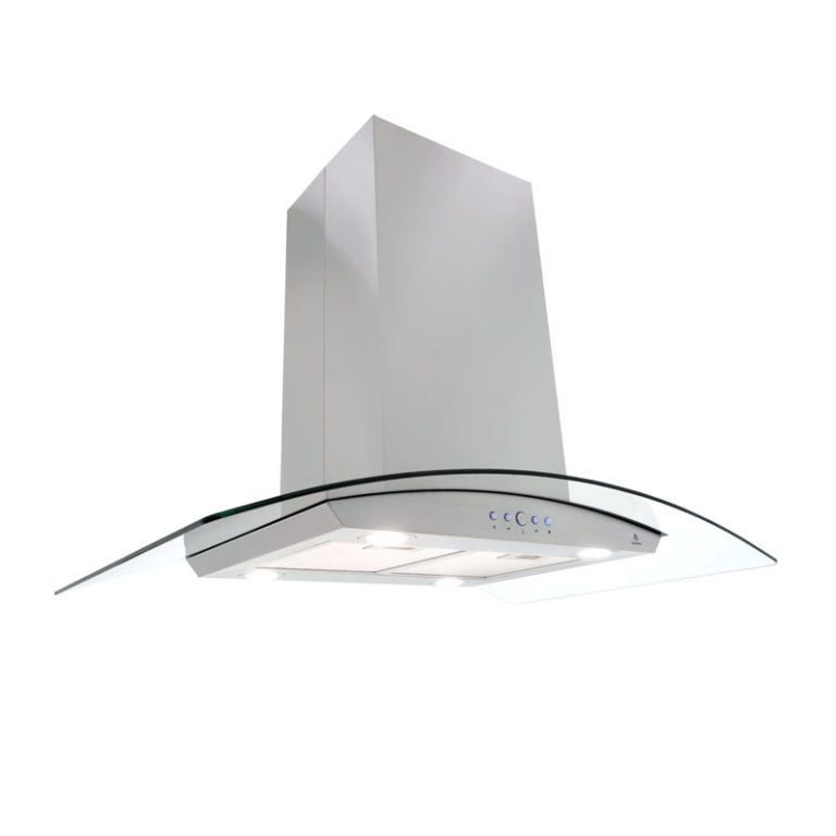 Campana de isla CI76 - Cubimas