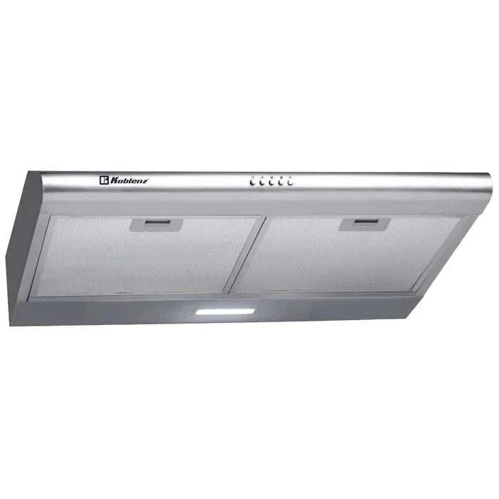 Campana Koblenz CMK 76I