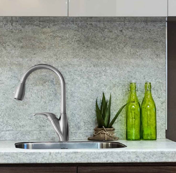 tarja eclipse 2318-18