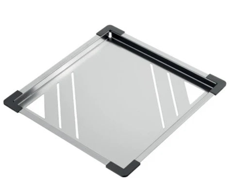 Colador TECNOLAM 92051 - Cubimas