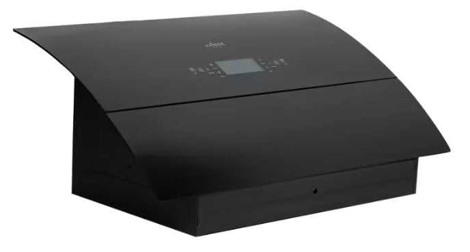 campana axcent carrara