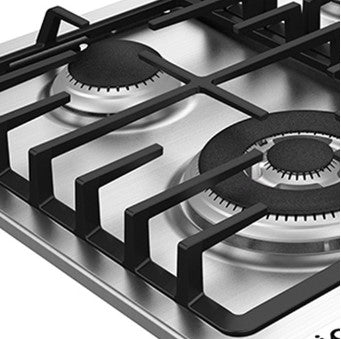 IO MABE IO64TIO de 60 cm