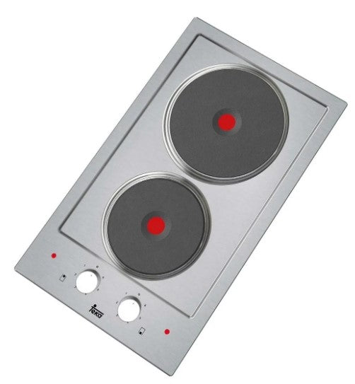 Parrilla TEKA EFX 30.1 2P 127V