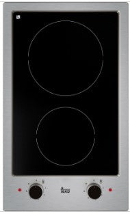 Parrilla TEKA EFX 30.1 2H 2