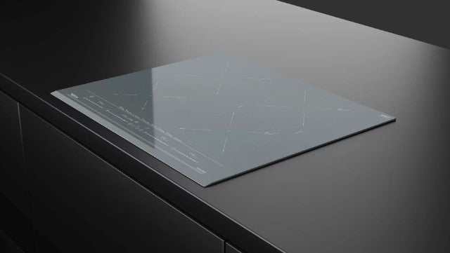 parrilla teka izc 64630 mst st