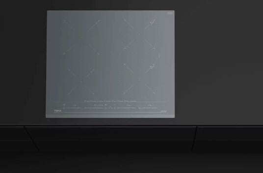 teka izc 64630 mst st 4 zonas