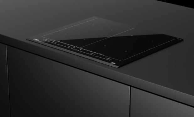 parrilla teka izf 68700 mst