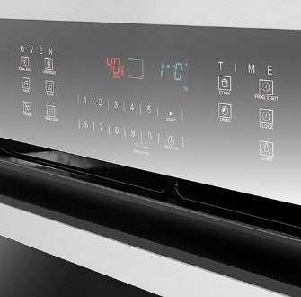 horno electrico general electric profile