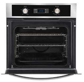 horno electrico io mabe 60 cm