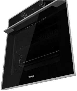 teka steakmaster bk ss