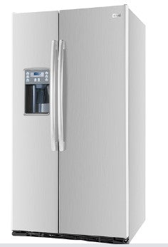 refrigerador ge 2 puertas