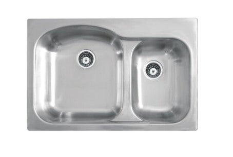 Tekaway DM 33.22 2C 9 MJ