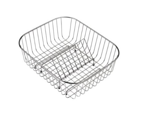 Teka Tekaway DM 33.22 2C 9 MJ