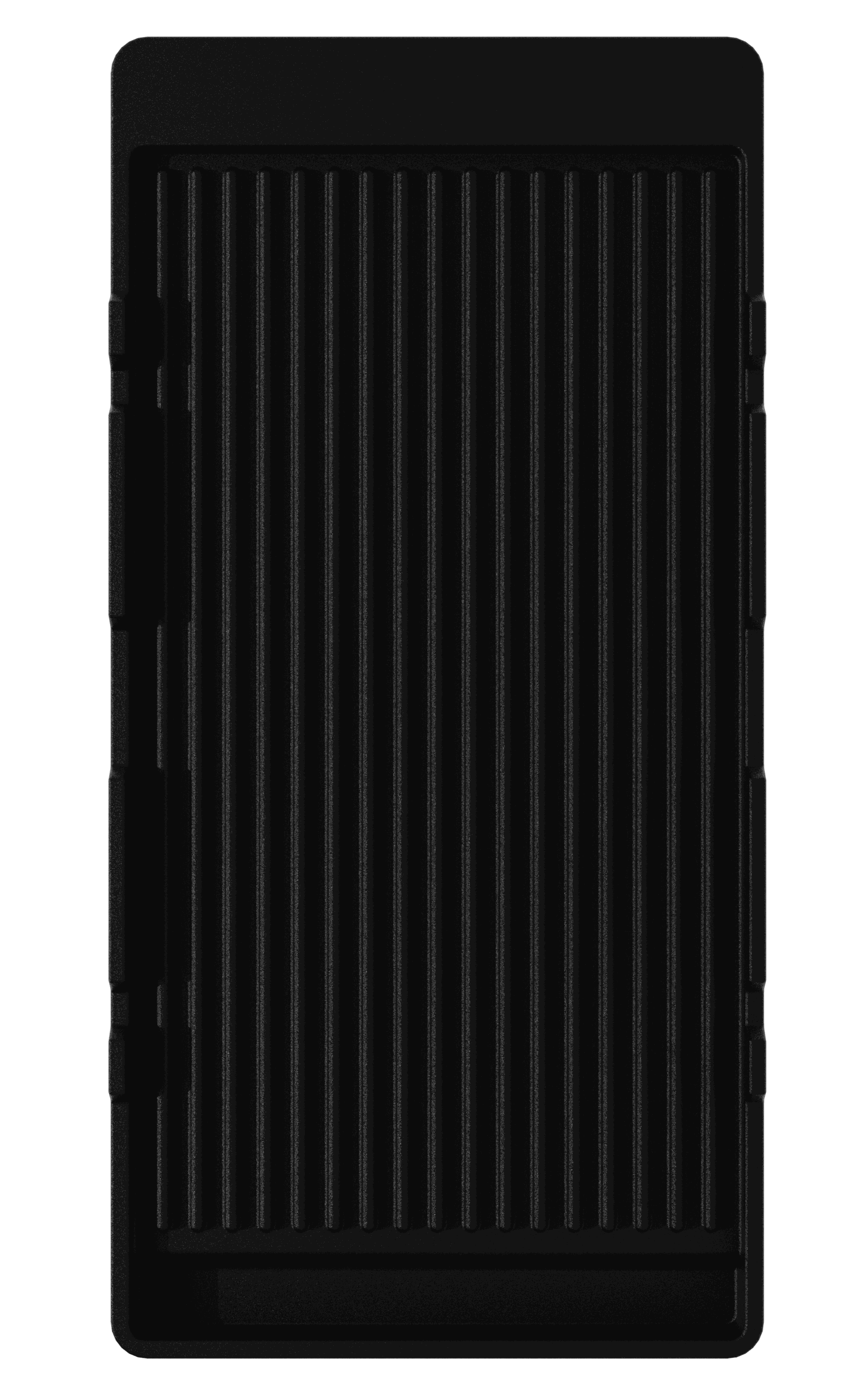 estufa de 48 pulgadas