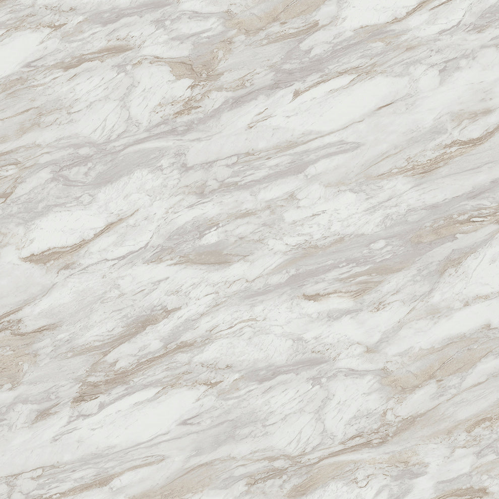DRAMA MARBLE 5010 - RALPH WILSON