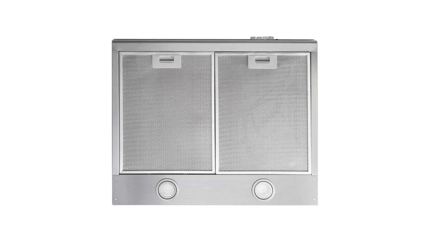 Pack Duetto Plus 60 TEKA