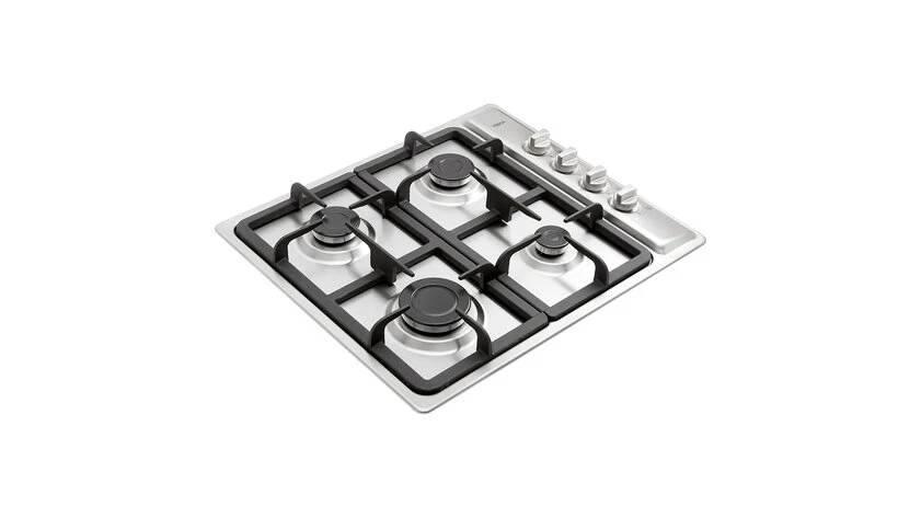 Pack Duetto Plus 60 TEKA