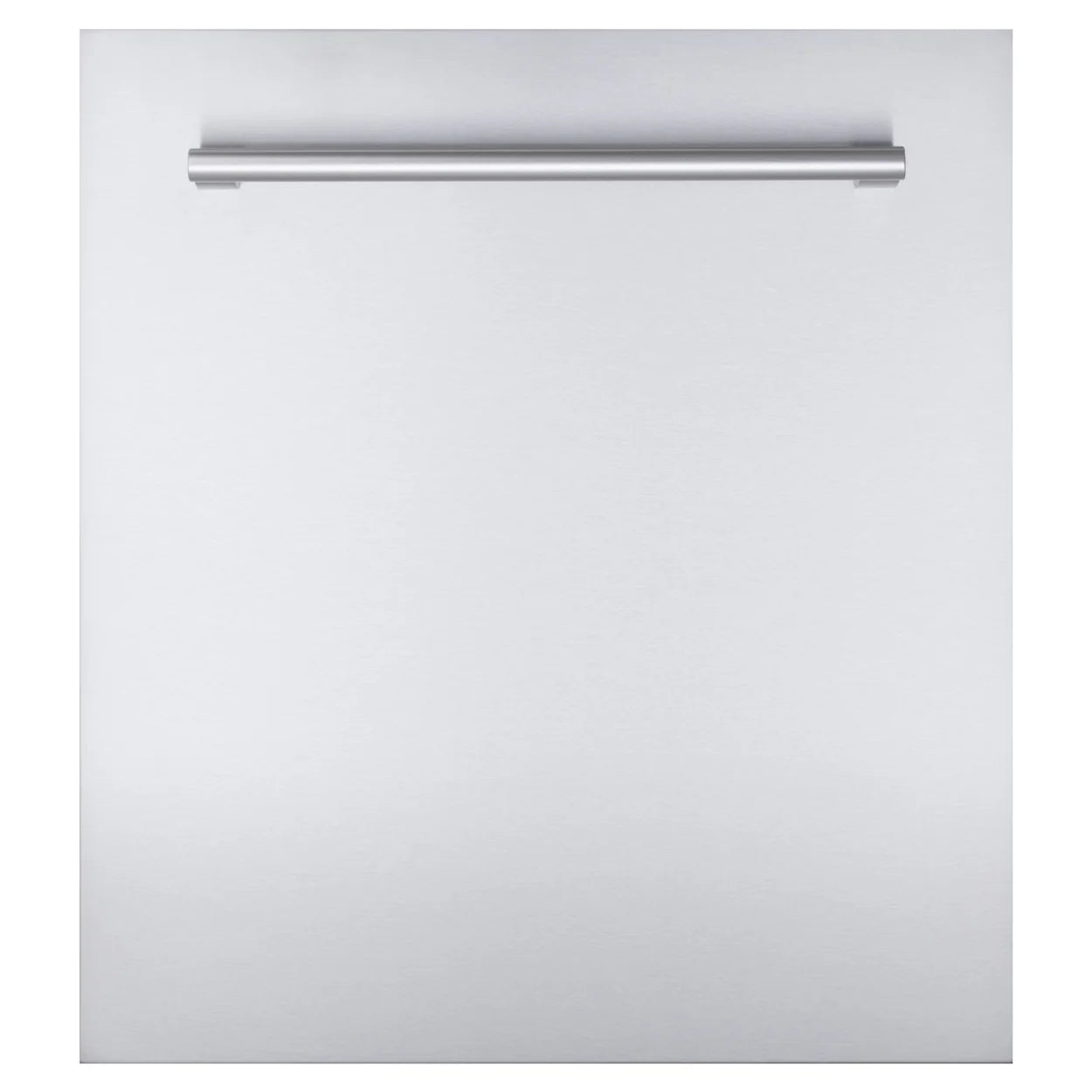 Lavavajilla de empotre DW8 57 FIM D