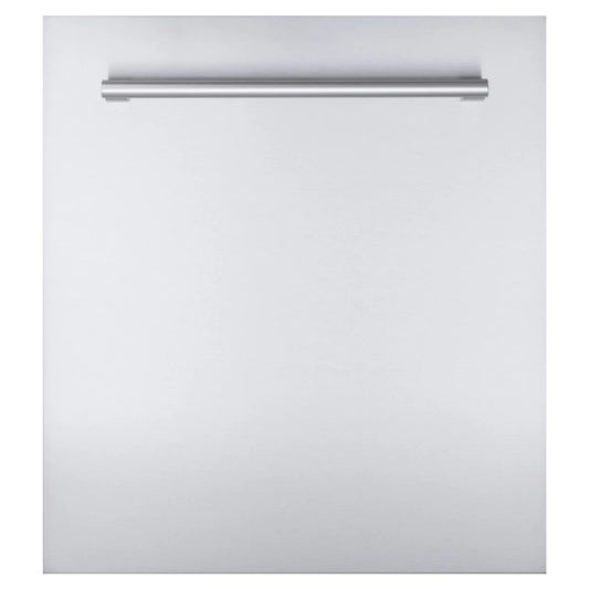 Lavavajilla de empotre DW8 57 FIM D