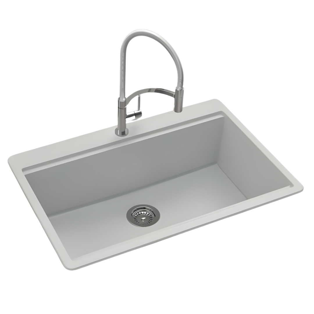 Tarja CHELSEA N100 XL Alphina Cuarzo