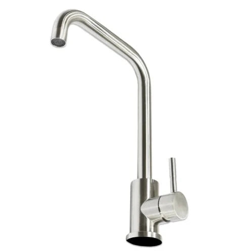 Llave Monomando ECLIPSE Ea-62C - Cubimas